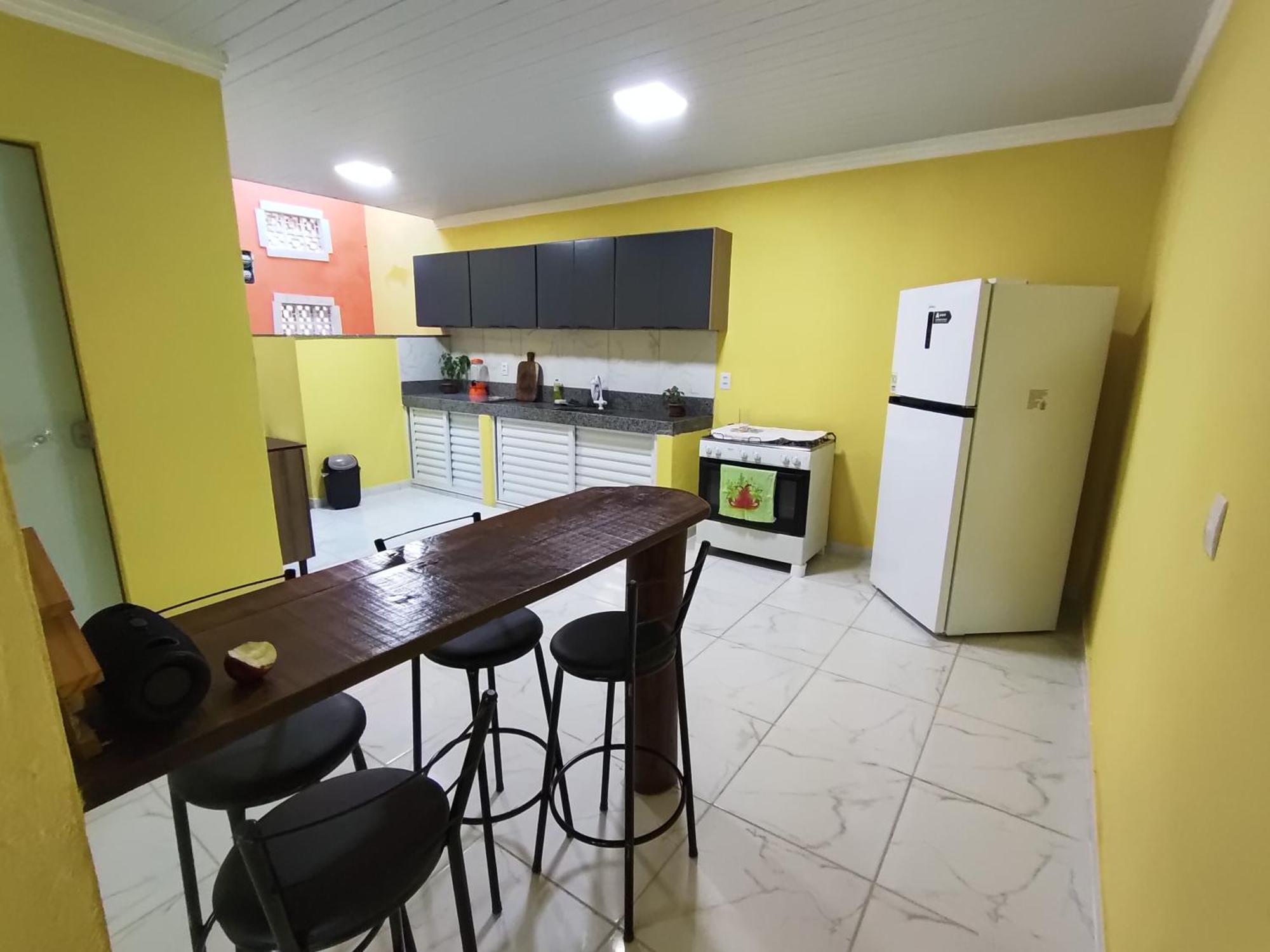 Paraiso Beach Hostel E Pousada Санта-Крус-Кабралия Экстерьер фото